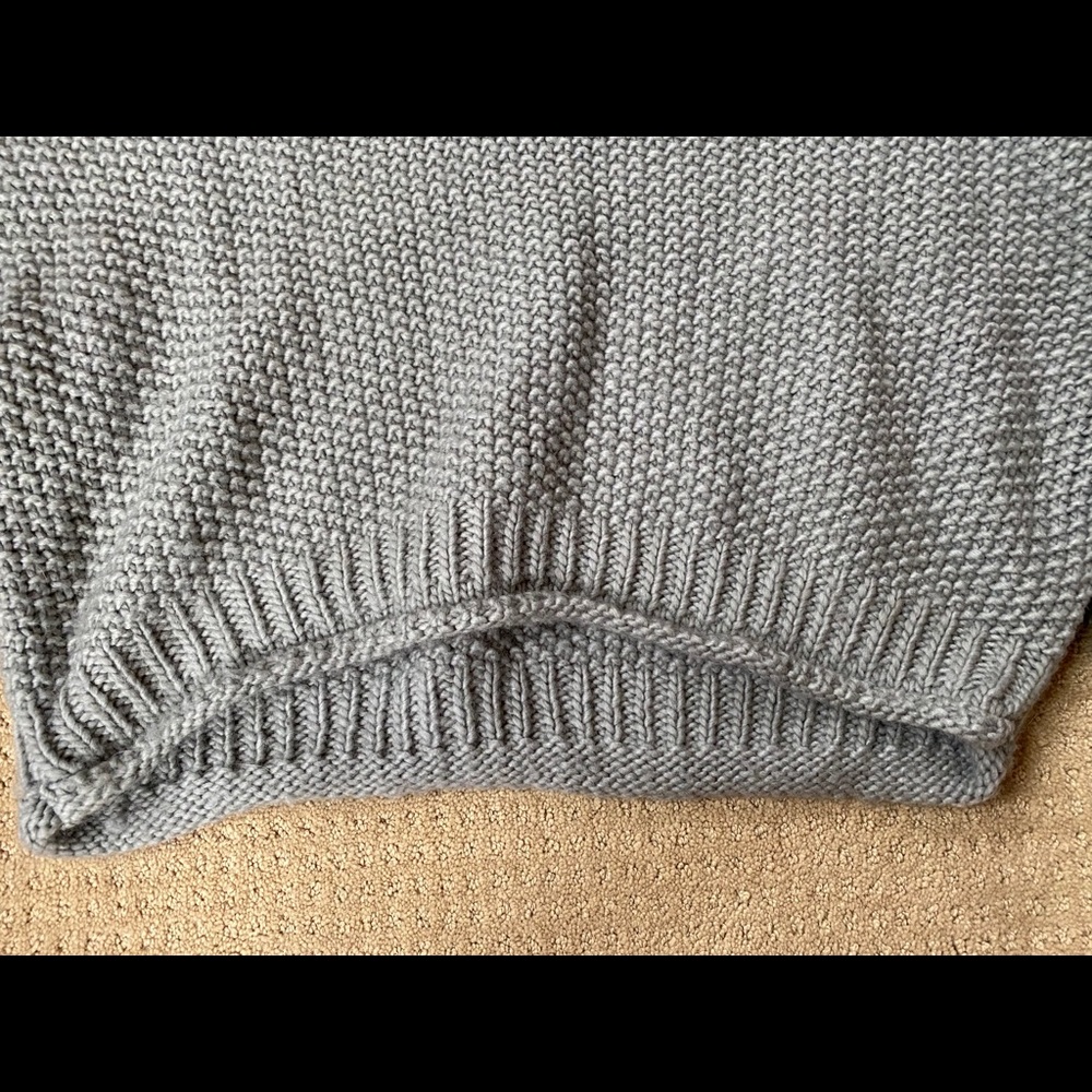MOTH Sweater - Picture 3 of 5